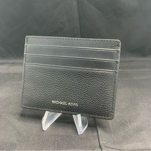 Michael Kors Wallet /  Card Case Holder